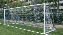 Soccer Goal Post