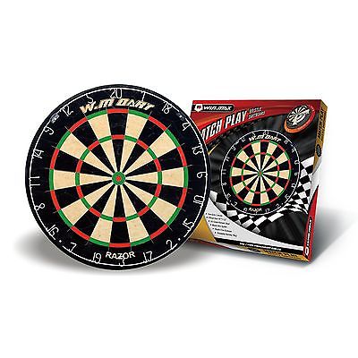 Dart Board