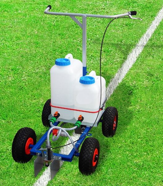 Soccer Accessories