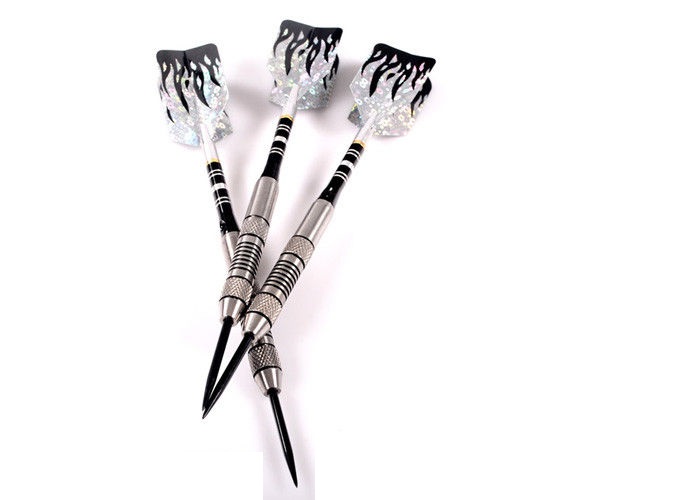 Flight Darts