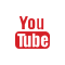 you tube