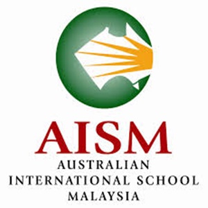 Australian International School Malaysia