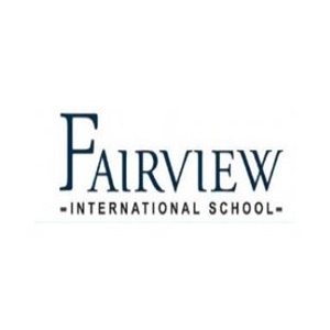 Fairview International School