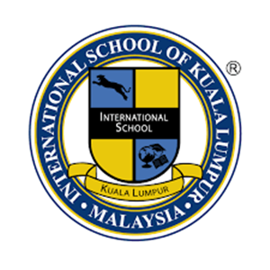 International School of Kuala Lumpur