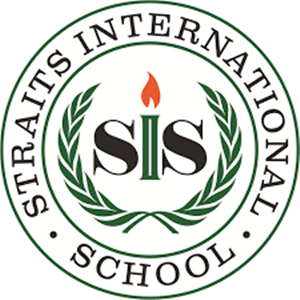 Straits International School