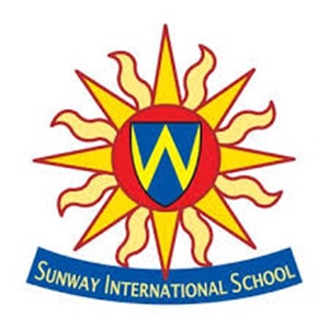 Sunway International School