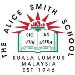 The Alice Smith School